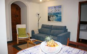 Casa do Largo - Açores